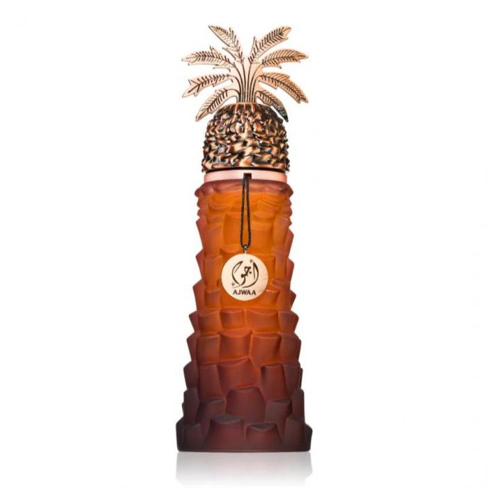 Ajwaa 90ml - Apa de Parfum, unisex [2]