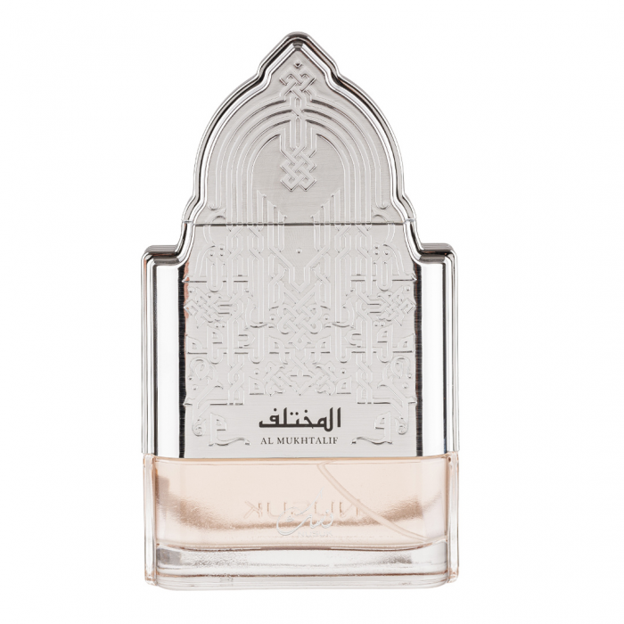 Al Mukhtalif 100ml - Extract de Parfum, unisex [1]