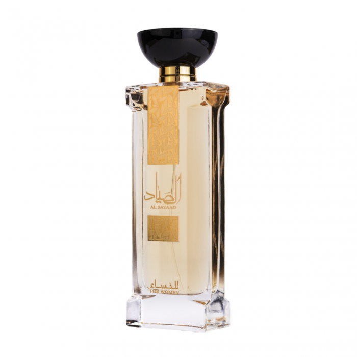 Al Sayaad 100ml - Apa de Parfum, dama [2]