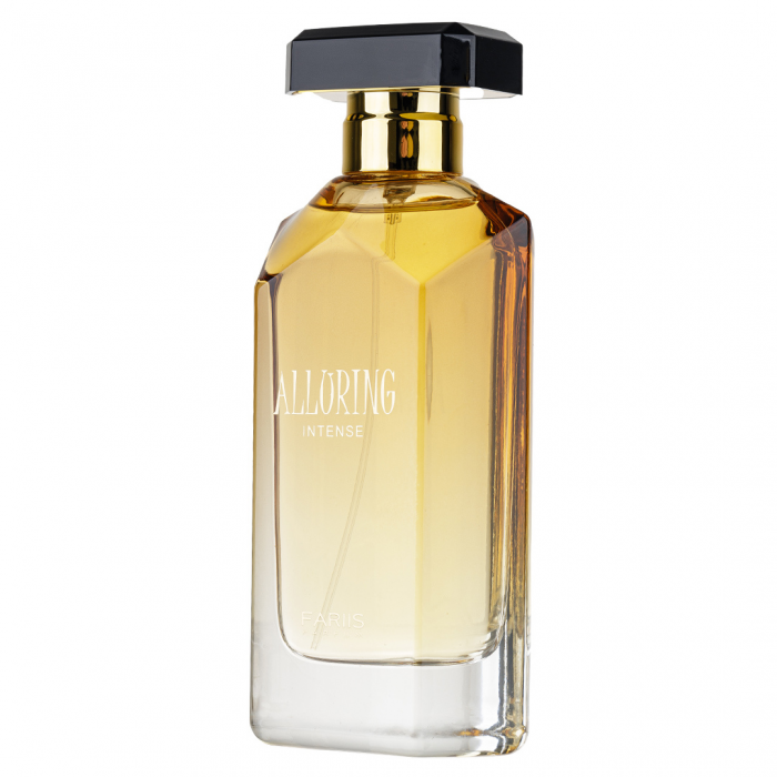Alluring Intense 100ml - Apa de Parfum, dama [2]