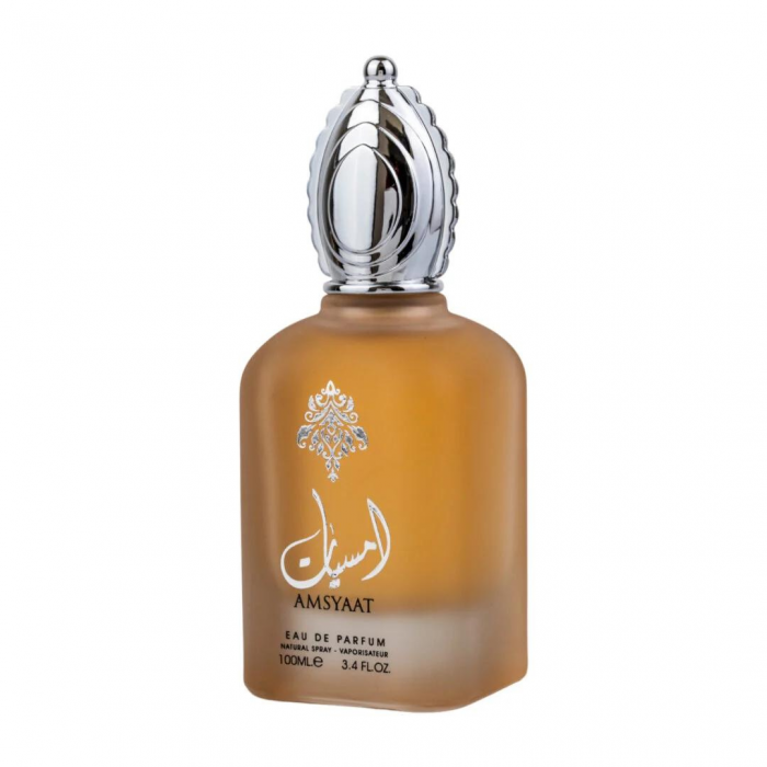 Amsyaat 100ml - Apa de Parfum, femei [2]