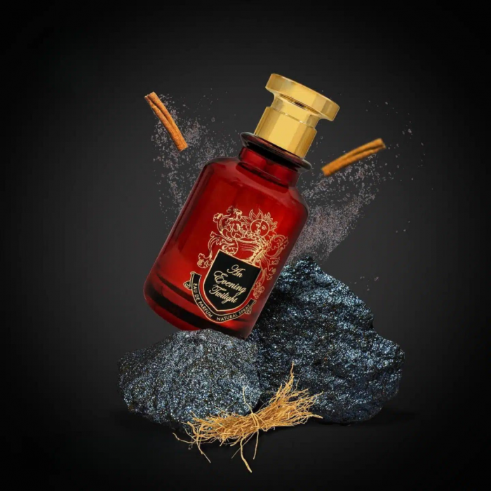 An Evening Twilight 100ml - Apa de Parfum, unisex [4]