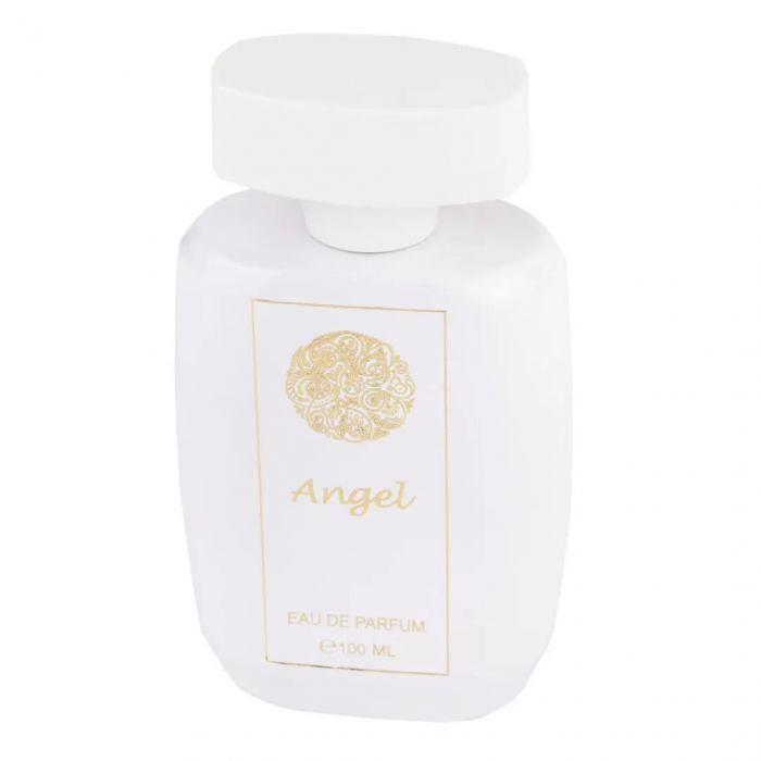 Angel 100ml - Apa de Parfum, dama [2]