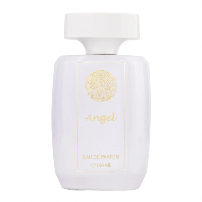 Angel 100ml - Apa de Parfum, dama [1]