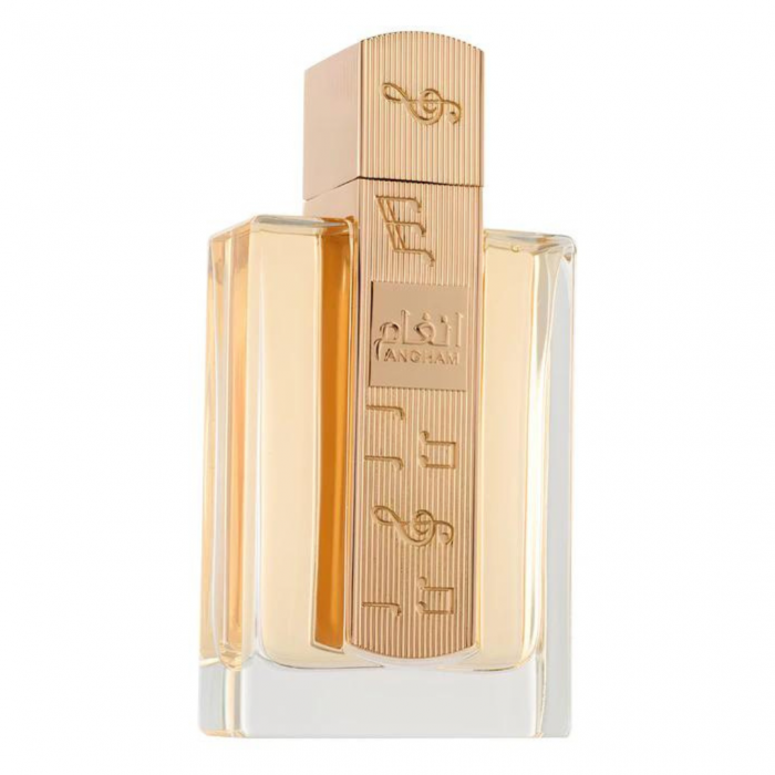 Angham 100ml - Apa de Parfum, unisex [2]