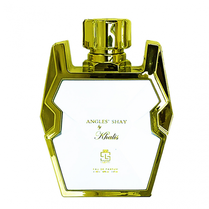 Angles Shay 100ml - Apa de Parfum, dama [2]