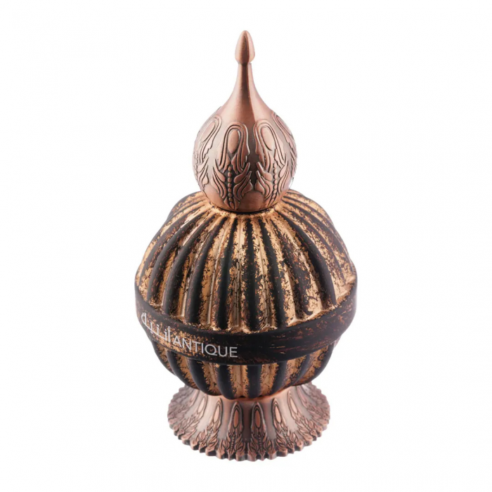 Antique 100ml - Apa de Parfum, unisex [4]
