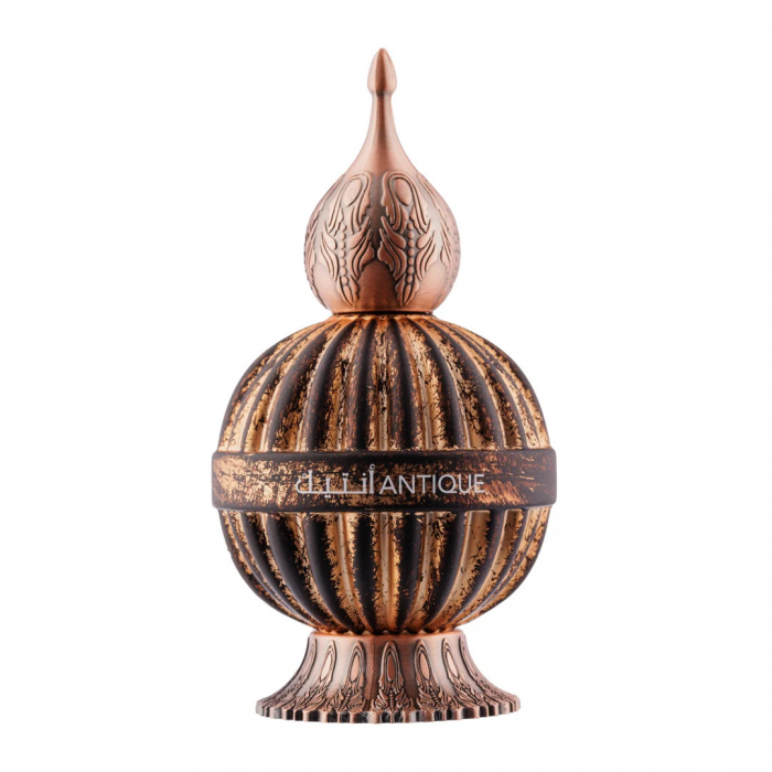 Antique 100ml - Apa de Parfum, unisex [3]