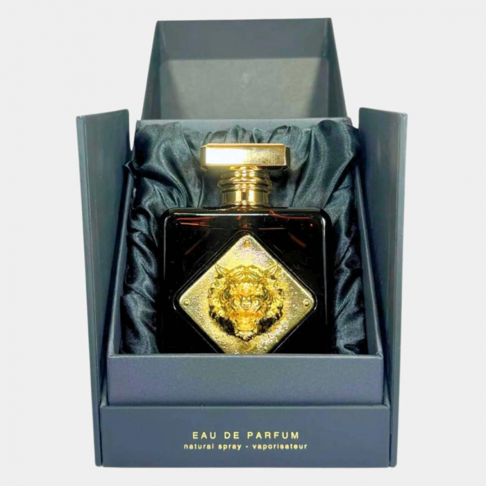 Apex 100ml - Apa de Parfum, unisex [10]