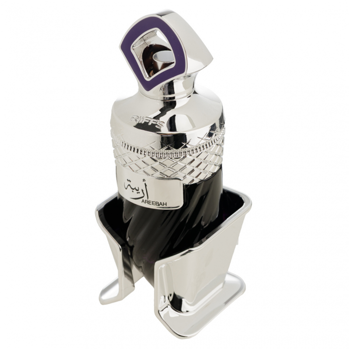 Areebah 100ml - Extract de Parfum, unisex [3]
