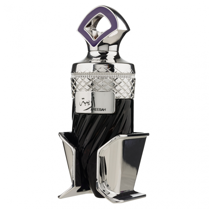 Areebah 100ml - Extract de Parfum, unisex [2]
