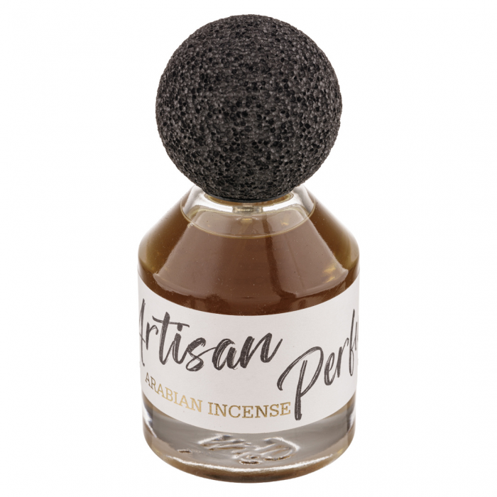 Artisan Perfumery Arabian Incense 80ml - Apa de Parfum, unisex [2]