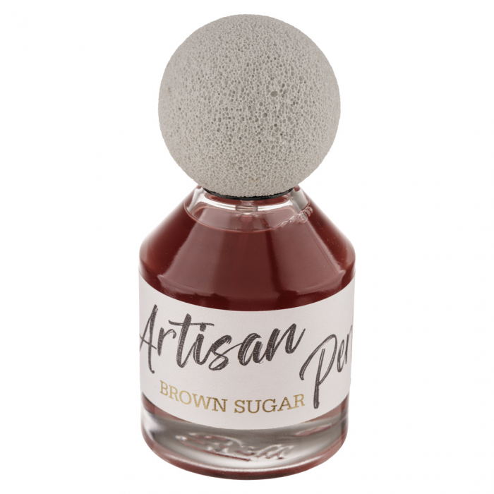 Artisan Perfumery Brown Sugar 80ml - Apa de Parfum, unisex [2]