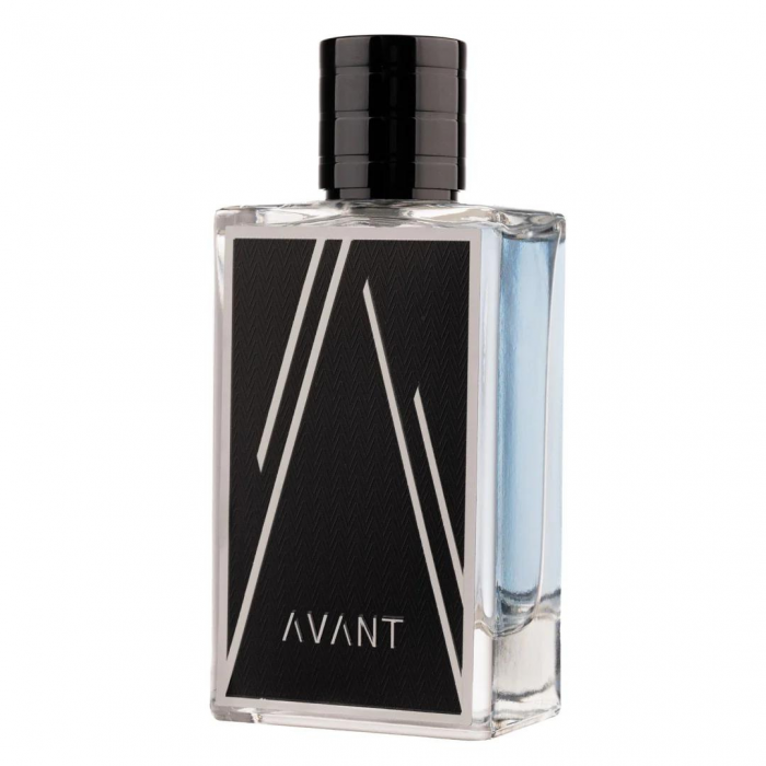 Avant 100ml - Apa de Parfum, barbati [2]