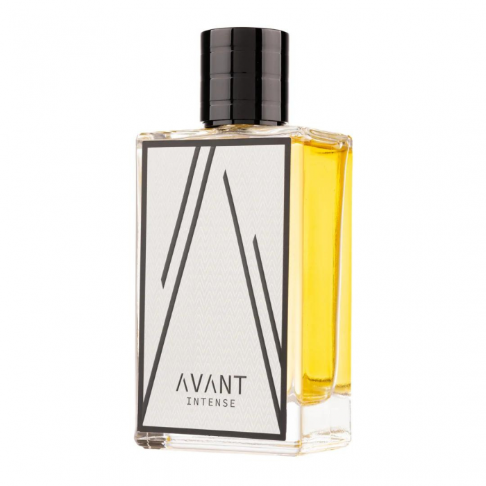 Avant Intense 100ml - Apa de Parfum, barbati [2]