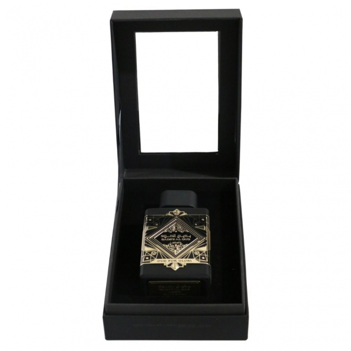 Bade'e Al Oud for Glory 100ml - Apa de Parfum, unisex [10]