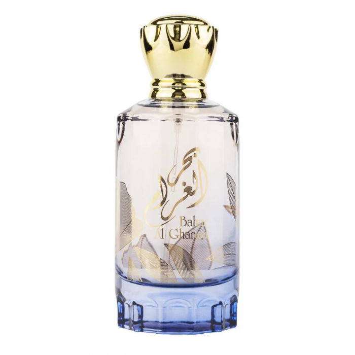 Bahar al Gharam 100ml - Apa de Parfum, unisex [1]