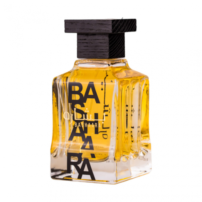 Bashaara 100ml - Apa de Parfum, barbati [2]