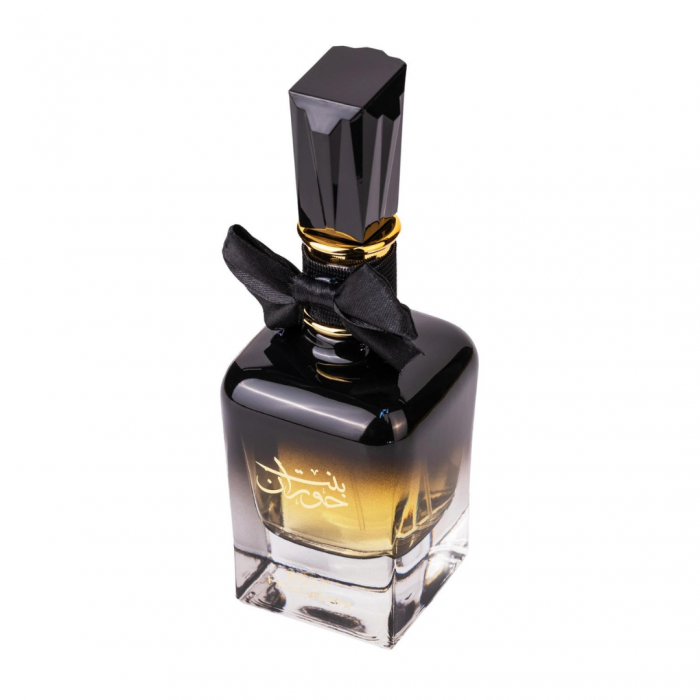 Bint Hooran 100ml - Apa de Parfum, dama [5]