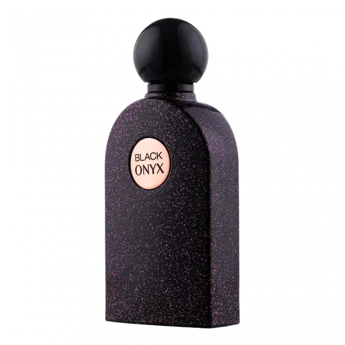 Black Onyx 100ml - Apa de Parfum, dama [2]