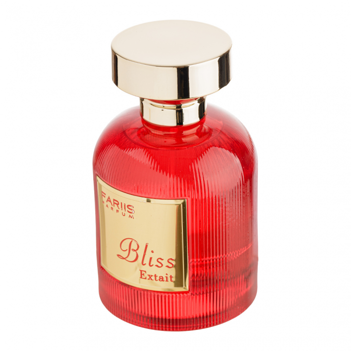 Bliss Extrait 100ml - Apa de Parfum, dama [2]