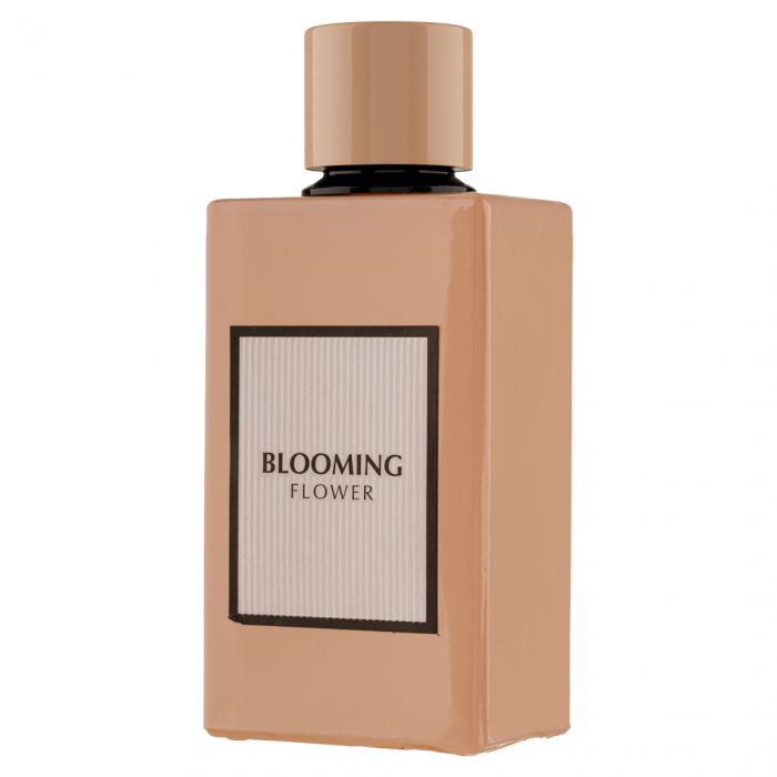 Blooming Flower 80ml - Apa de Parfum, dama [2]