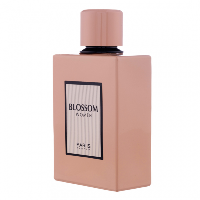 Blossom 100ml - Apa de Parfum, dama [2]