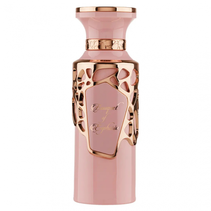 Bouquet of Euphoria 100ml - Apa de Parfum, dama [3]