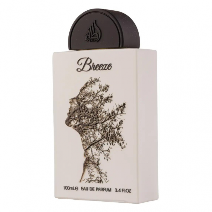 Breeze 100ml - Apa de Parfum, unisex [3]