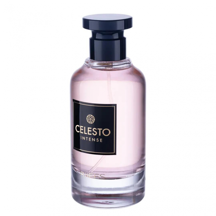 Celesto Intense 100ml - Apa de Parfum, unisex [2]