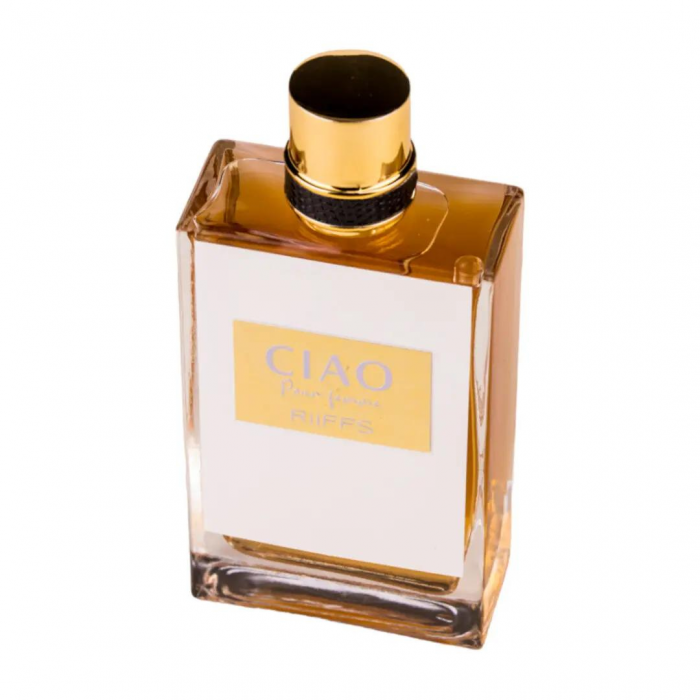 Ciao Pour Femme 100ml - Apa de Parfum, femei [3]