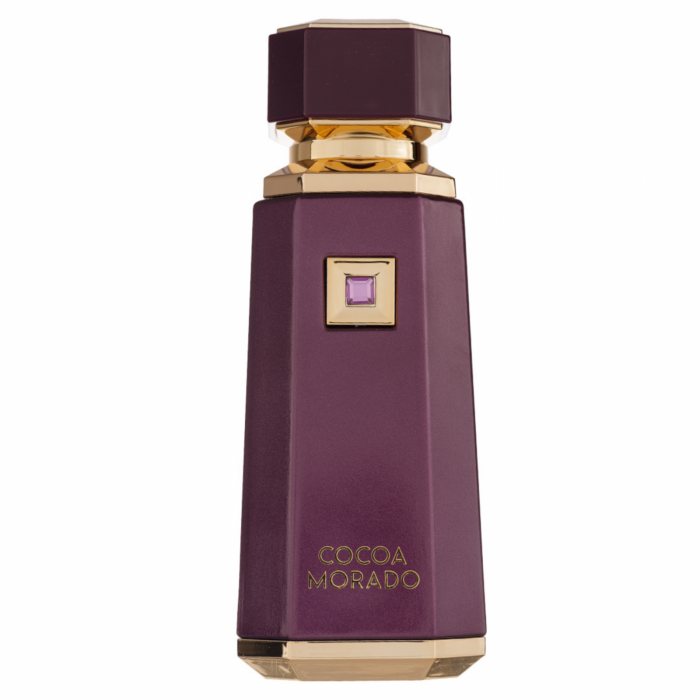 Cocoa Morado 100ml - Apa de Parfum, unisex [3]