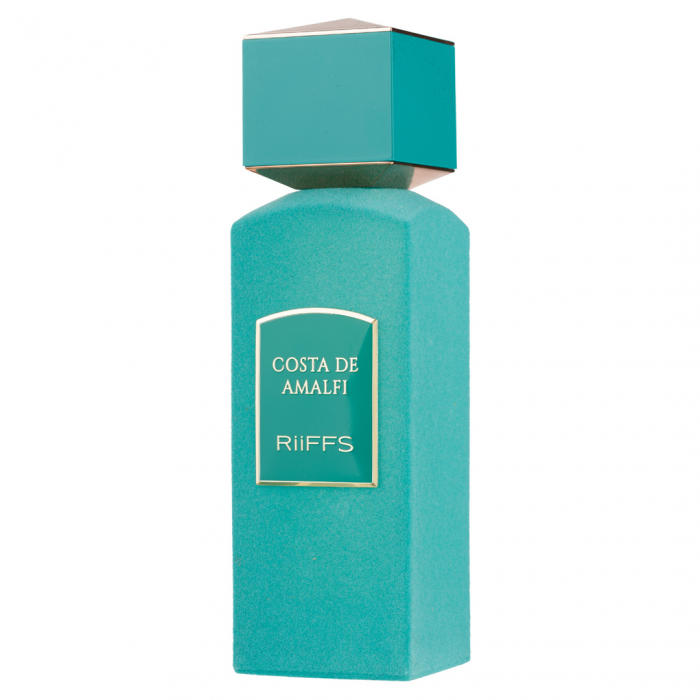 Costa de Amalfi 100ml - Extract de Parfum, dama [2]