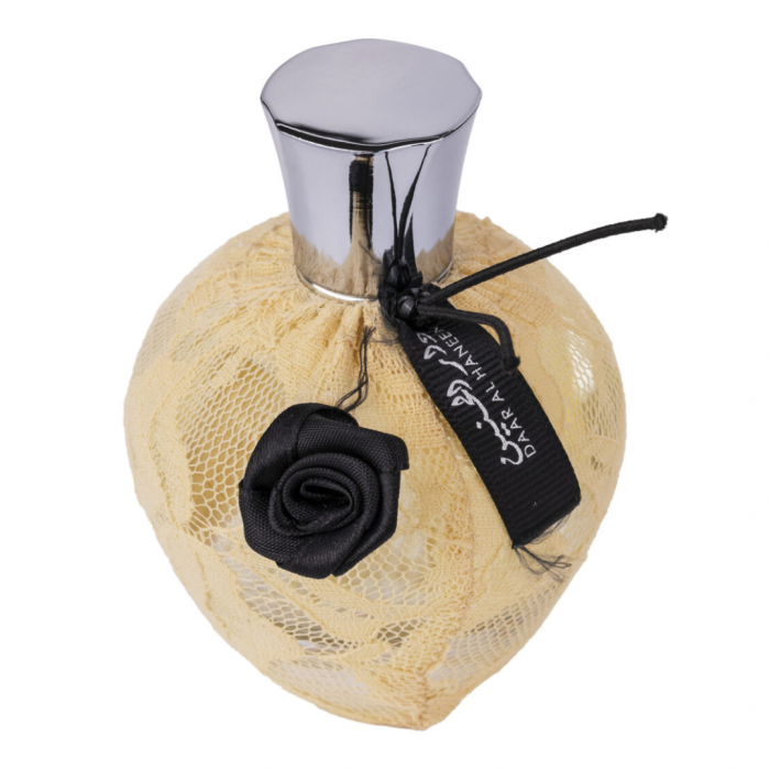 Daar al Haneen 100ml - Apa de Parfum, dama [2]