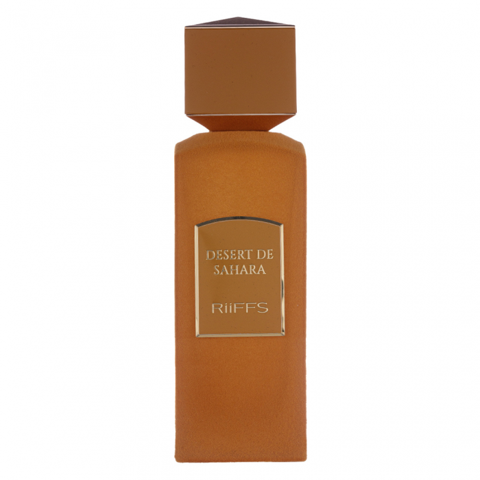 Desert De Sahara 100ml - Apa de Parfum, unisex [2]