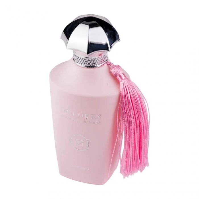 Dolores 100ml - Apa de Parfum, dama [3]