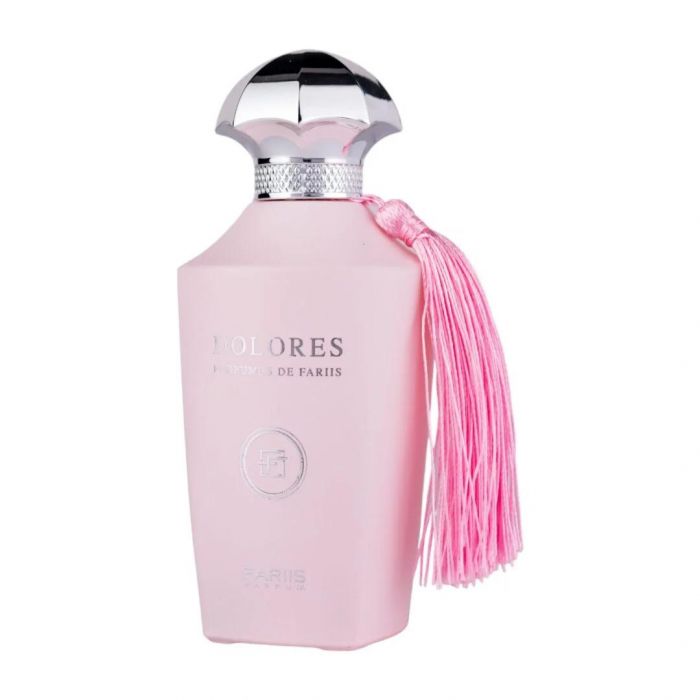 Dolores 100ml - Apa de Parfum, dama [2]