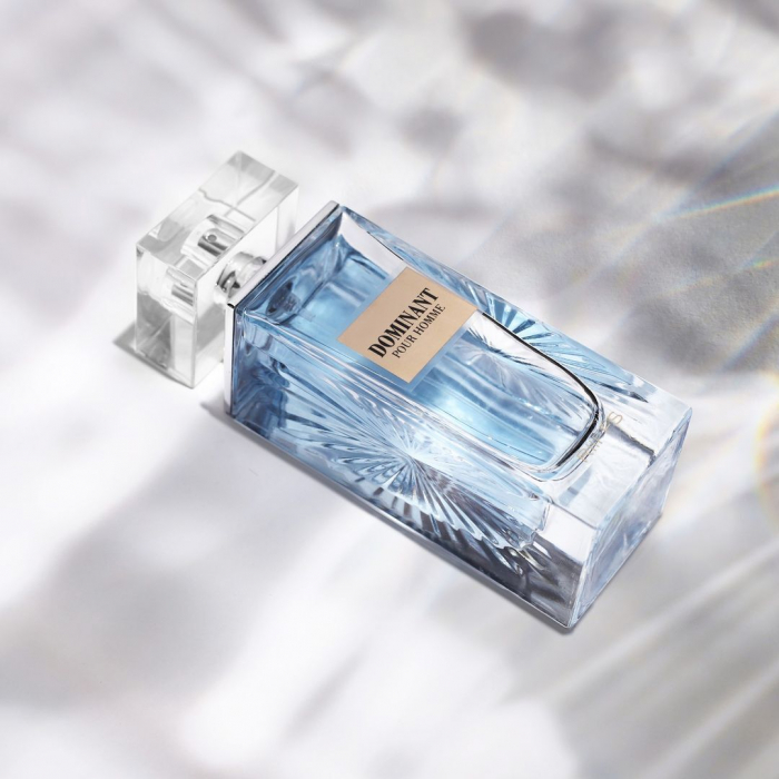 Dominant Pour Homme 100ml - Apa de Parfum, barbati [11]