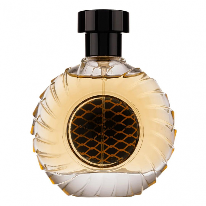 Don Vintage Oud 100ml - Apa de Parfum, unisex [4]
