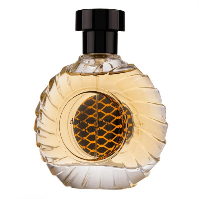 Don Vintage Oud 100ml - Apa de Parfum, unisex [6]