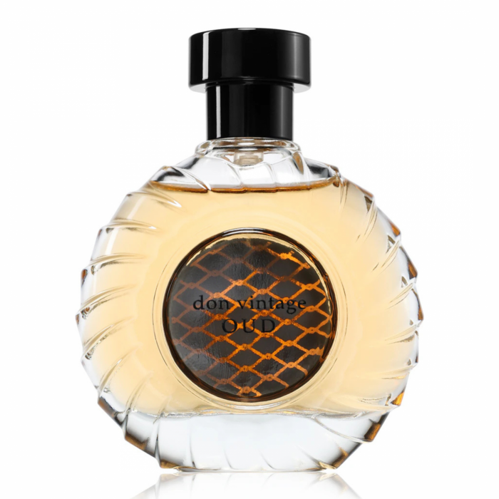 Don Vintage Oud 100ml - Apa de Parfum, unisex [1]