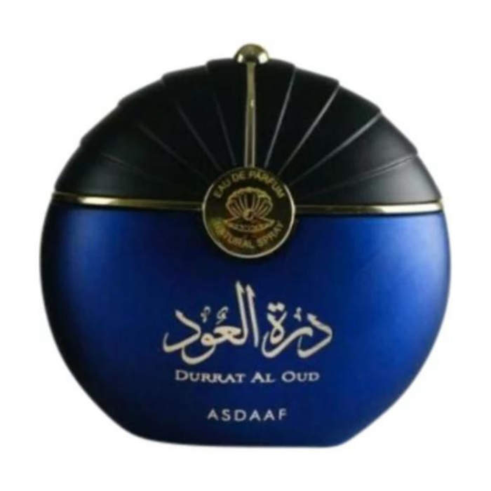 Durrat al Oud 100ml - Apa de Parfum, dama [2]