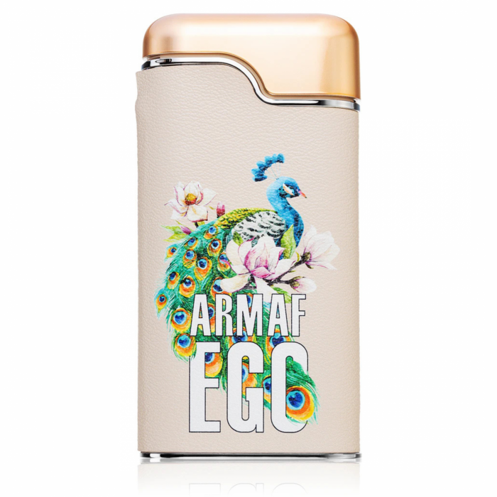 Ego Exotic 100ml - Apa de Parfum, dama [1]