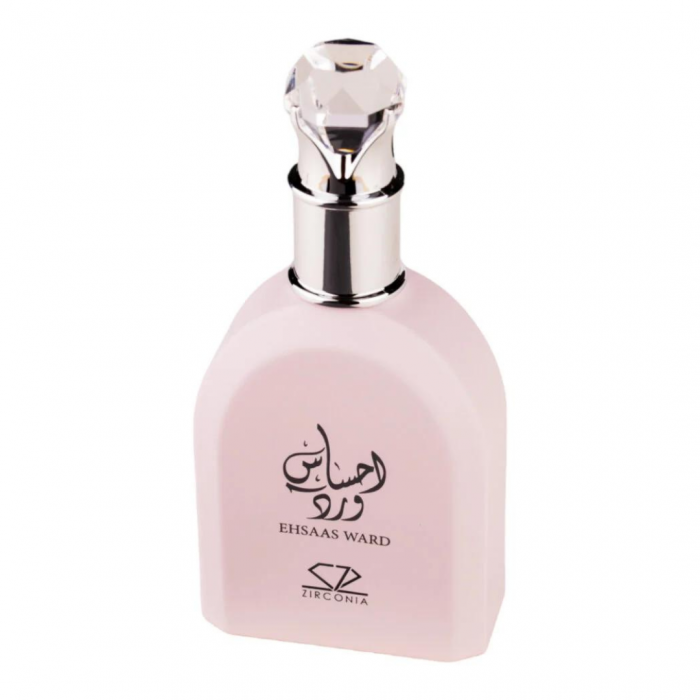 Ehsaas Ward 100ml - Apa de Parfum, dama [3]