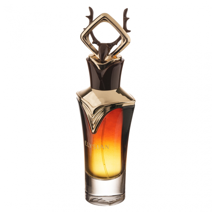 Elysian 80ml - Apa de Parfum, barbati [2]