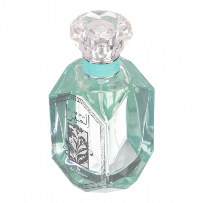 Emira 80ml - Apa de Parfum, dama [3]