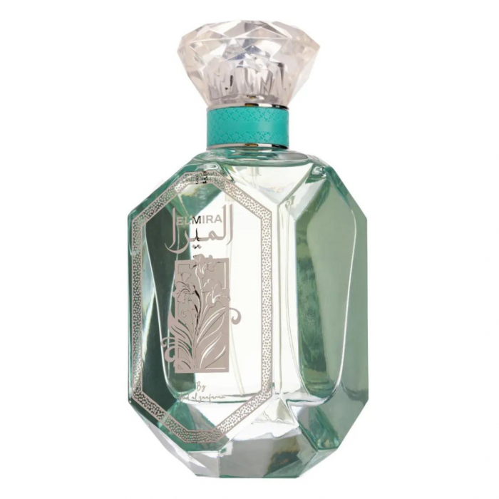 Emira 80ml - Apa de Parfum, dama [2]