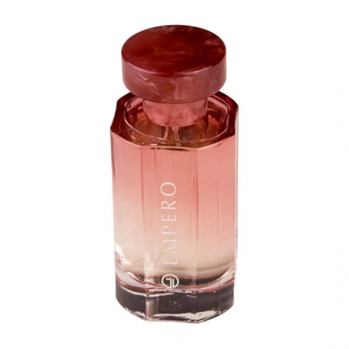 Empero Pour Homme 100ml - Apa de Parfum, barbati [3]