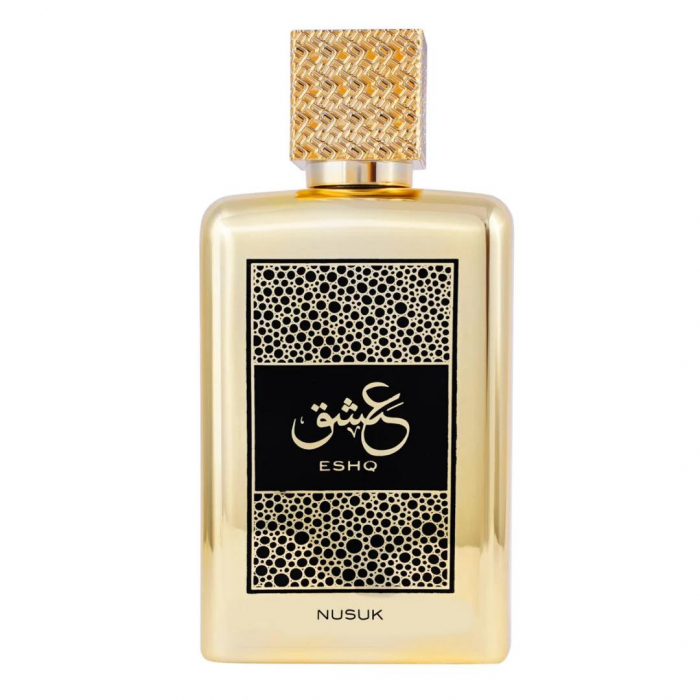Eshq 100ml 100ml - Apa de Parfum, unisex [1]