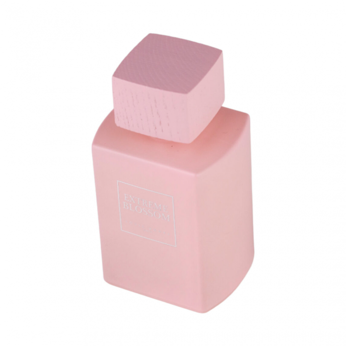 Extreme Blossom 100ml - Apa de Parfum, dama [3]